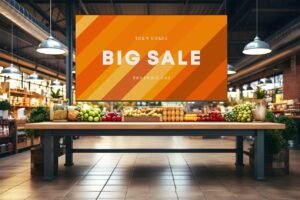 Newline STV+ Series 5