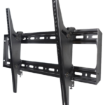 Wall Mounts