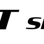Newline XRT Series