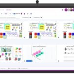 Newline Engage Cloud