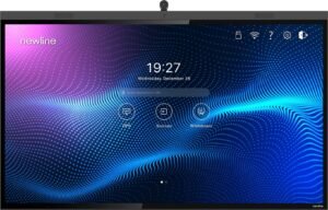 Newline Z Pro Series 1