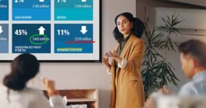 Google ChromeOS OPS 1