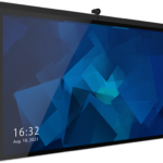 The Next Generation of Collaboration is Here | Newline Z Series