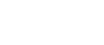 Newline Secure