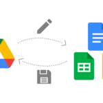 Newline Chromebox – Powered by Google