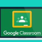 Newline Chromebox – Powered by Google