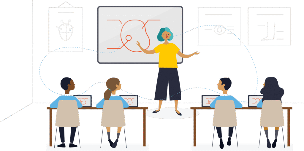 newline Broadcast let you