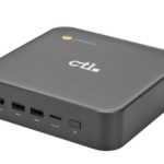Newline Chromebox – Powered by Google