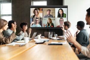 Google EDLA OPS Computer 4