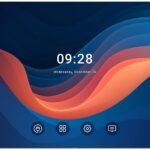 Newline DV One+
