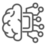 Newline with Merlyn AI