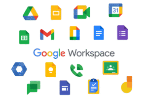 Google EDLA OPS Computer 5