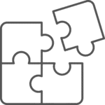 Newline Display Management