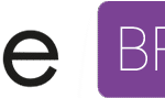 Newline Broadcast