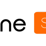 Newline Secure