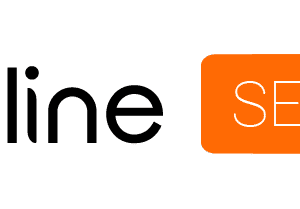 Newline Secure