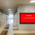 Newline Secure