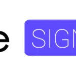 Newline Signage Pro