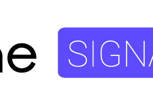 Newline Signage Pro