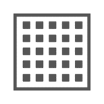 Newline DV Brio Ultra HD Indoor Fine Pixel Pitch LED Display