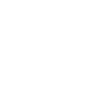 RS+ Series Interactive Touch Display