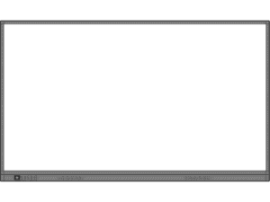 Intel Unite® Solution Conference Room Technology 1