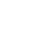 RS+ Series Interactive Touch Display