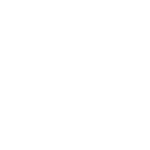 VN Series Interactive Touch Display