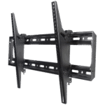 Wall Mounts