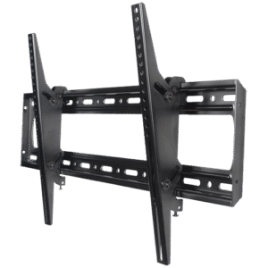 Wall Mounts