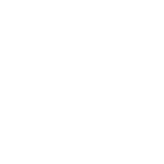 VN Series Interactive Touch Display