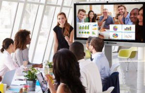 X10D Android Mini-Computer 1